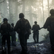 Illustration for article titled Call of Duty: WWII’s Long-Promised Gun Customization Is Still MIA
